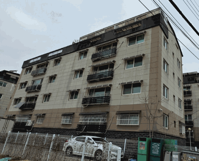 물건 사진 14