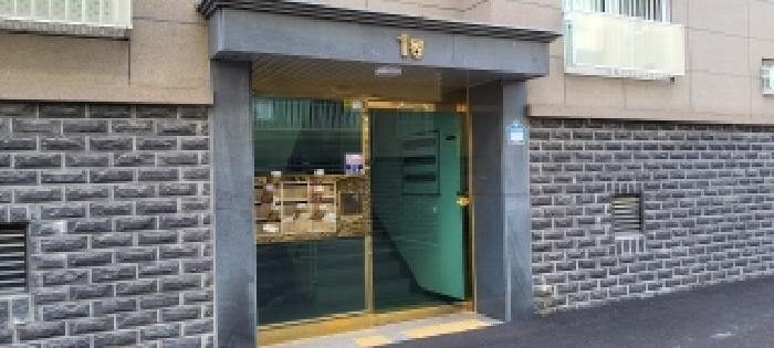 물건 사진 4
