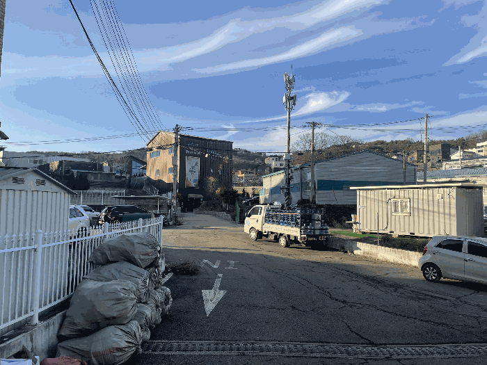 물건 사진 13