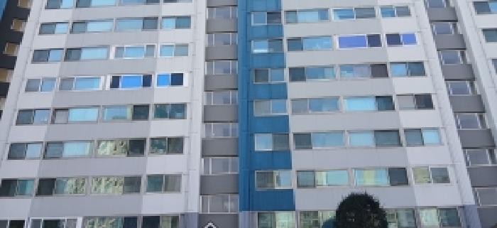 물건 사진 2