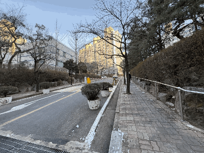 물건 사진 11
