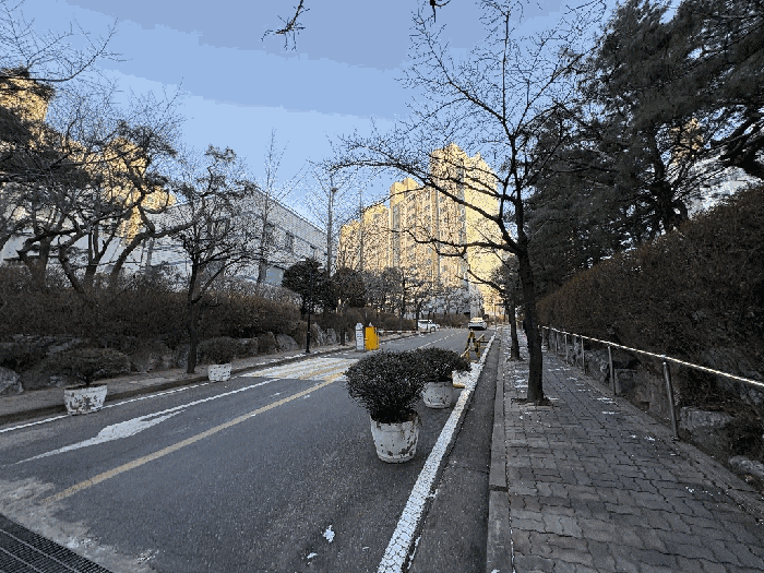 물건 사진 12