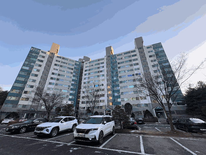 물건 사진 5