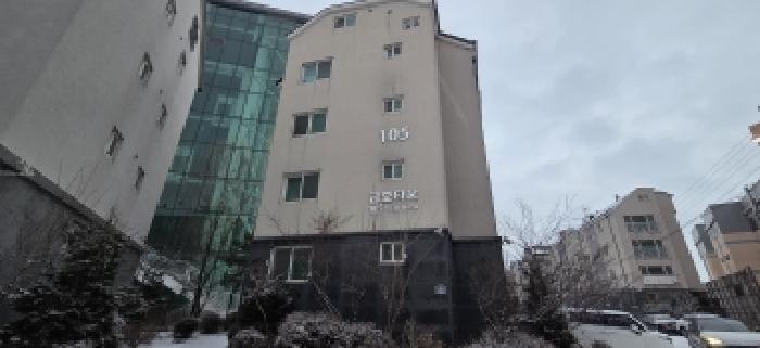 물건 사진 1