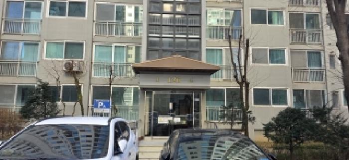물건 사진 2