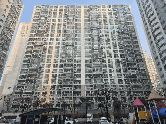 물건 사진 12