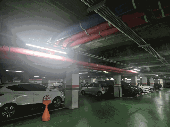 물건 사진 13