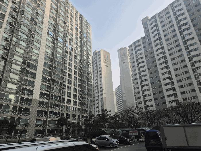 물건 사진 14