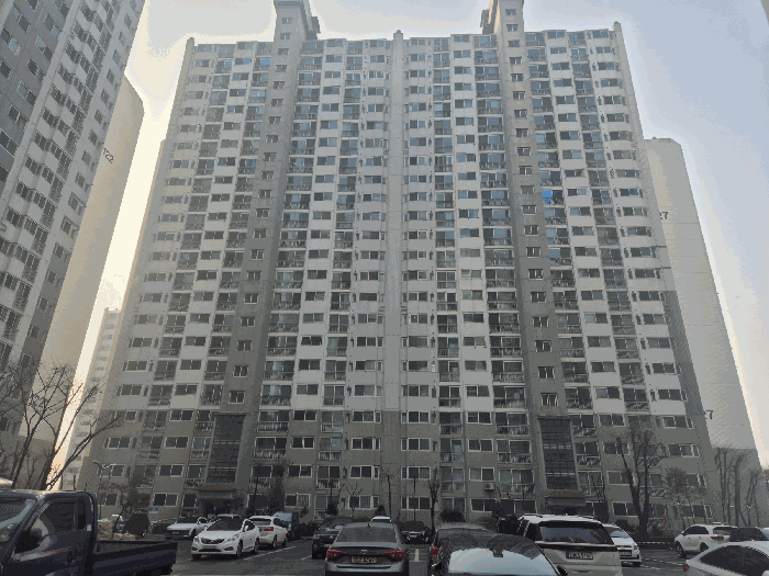 물건 사진 16