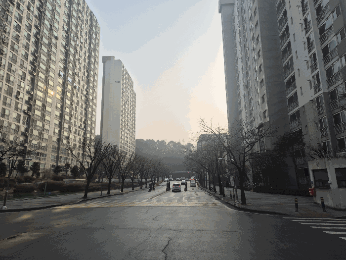물건 사진 17