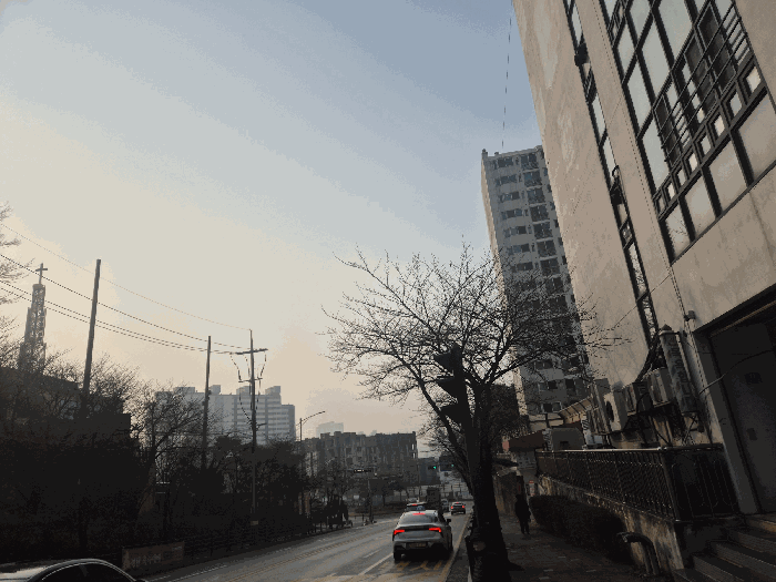 물건 사진 18