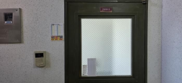 물건 사진 3