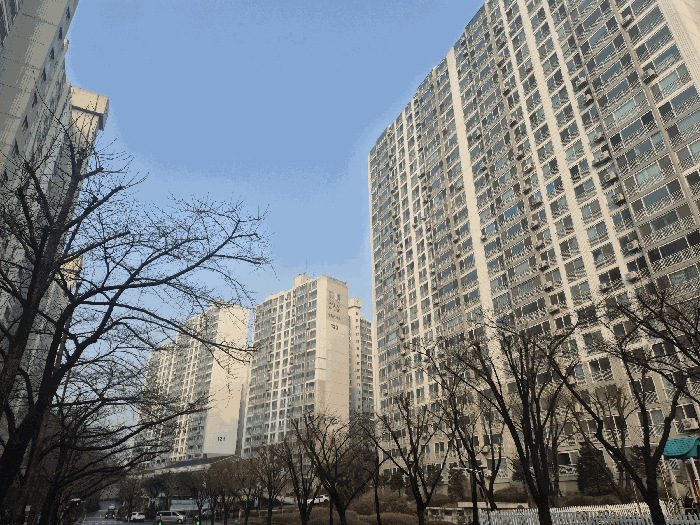 물건 사진 21