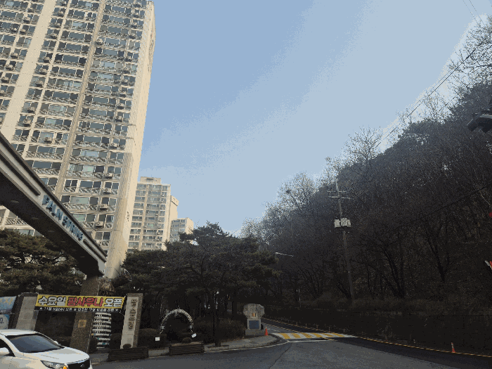 물건 사진 22