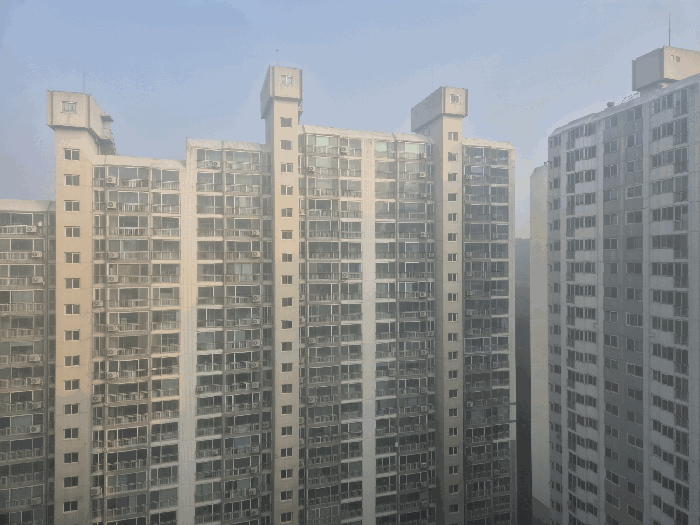 물건 사진 8