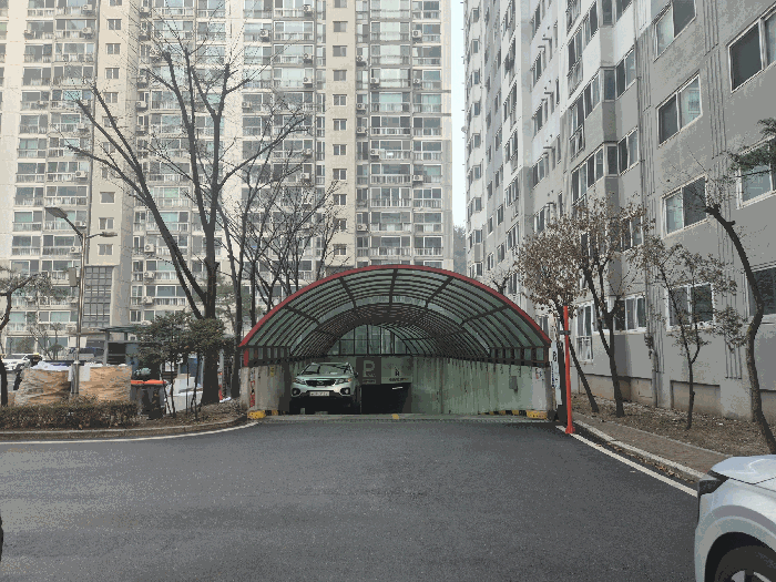 물건 사진 9