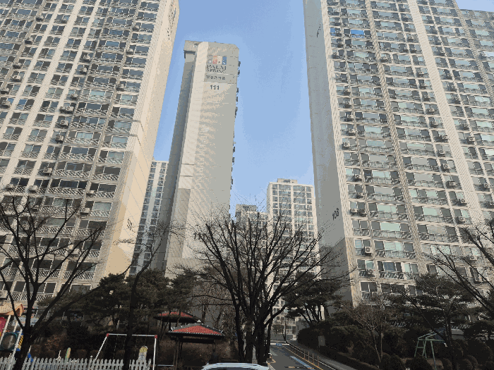 물건 사진 10