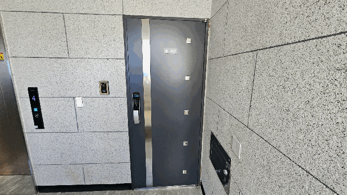 물건 사진 11