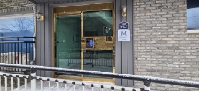 물건 사진 3