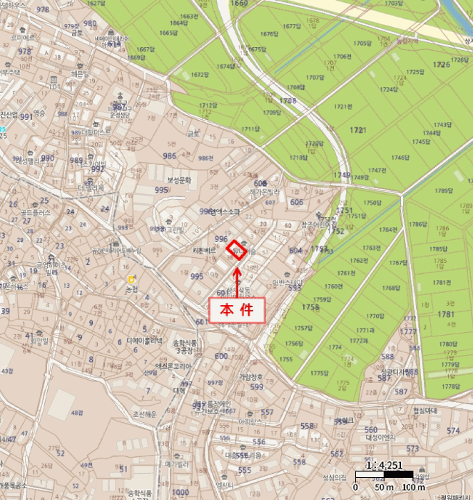 물건 사진 6