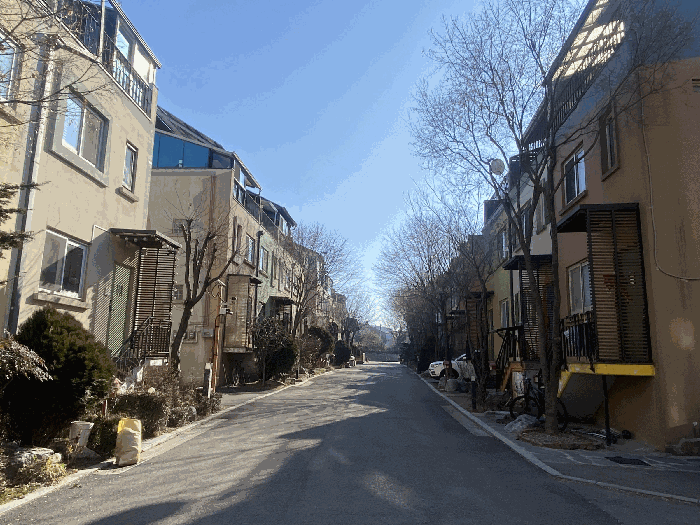 물건 사진 9