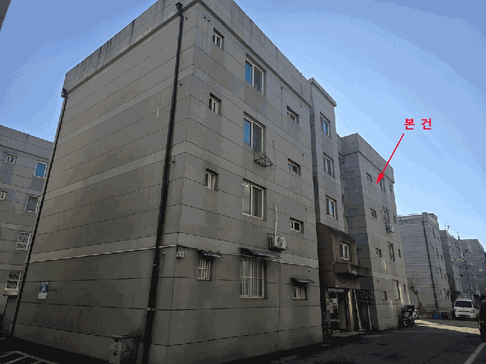 물건 사진 9