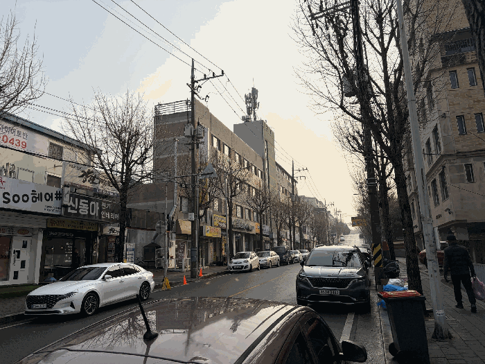 물건 사진 8