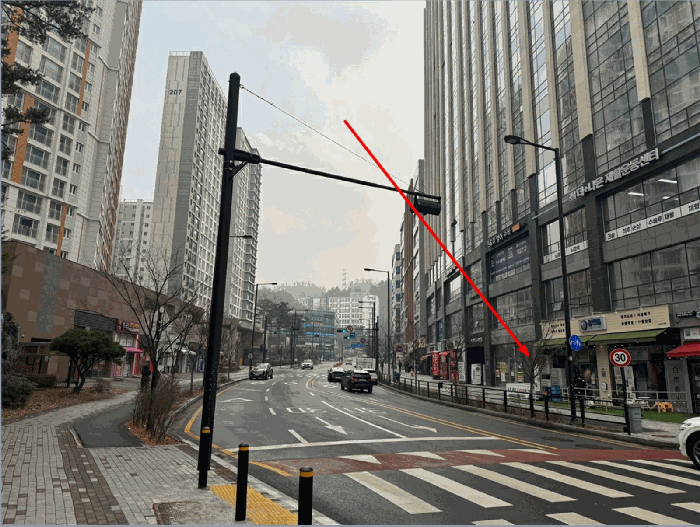 물건 사진 11