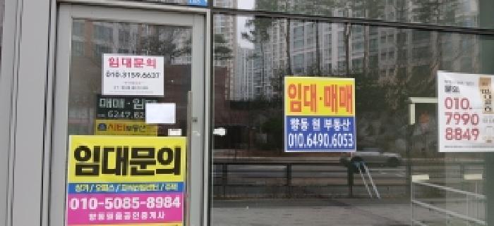 물건 사진 4