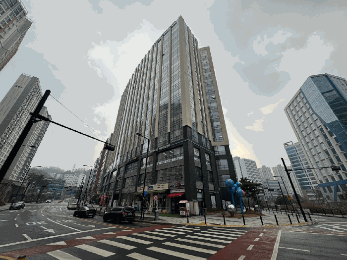 물건 사진 8