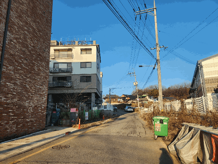 물건 사진 13