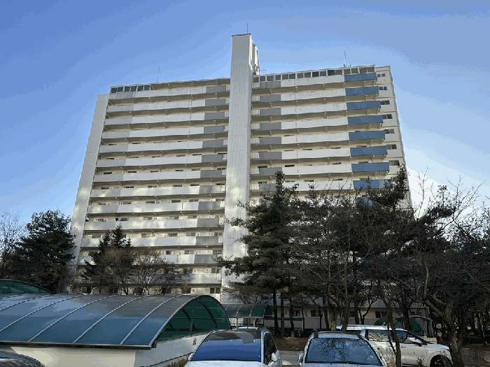 물건 사진 5