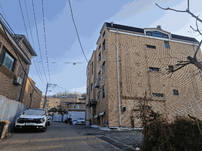물건 사진 17