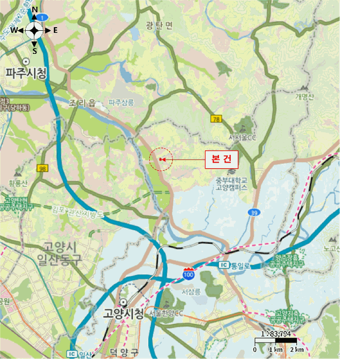 물건 사진 9