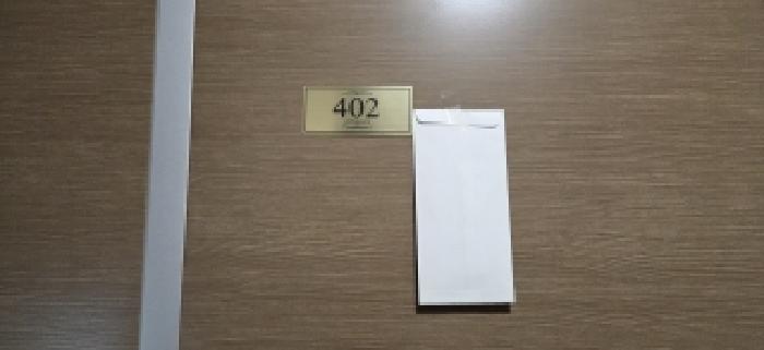물건 사진 4