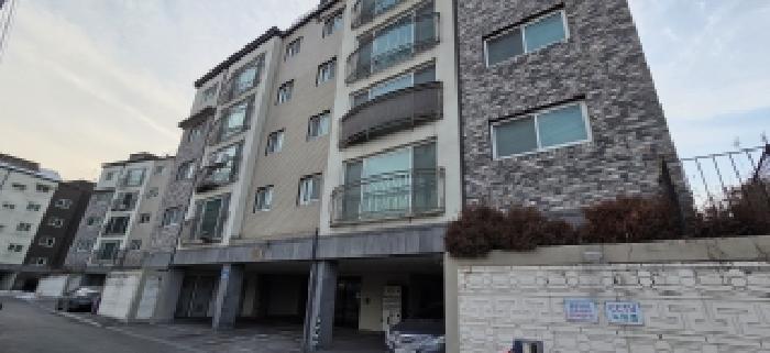 물건 사진 5