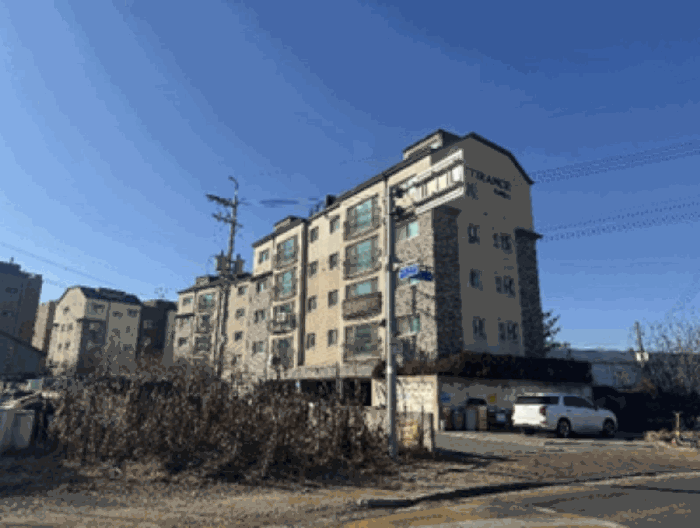 물건 사진 9
