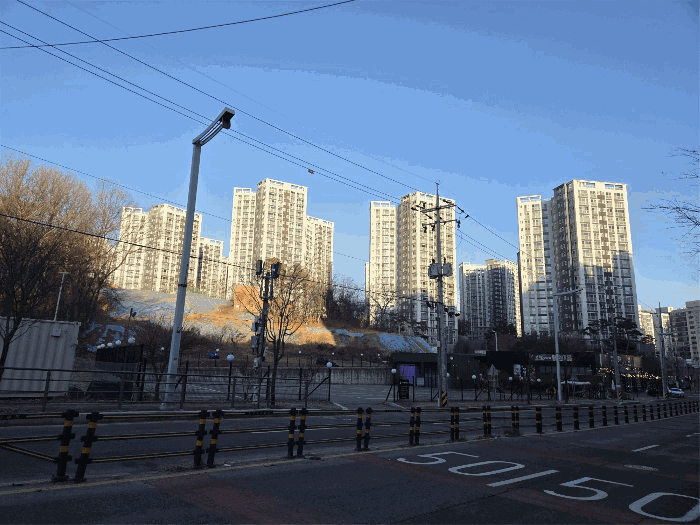 물건 사진 11
