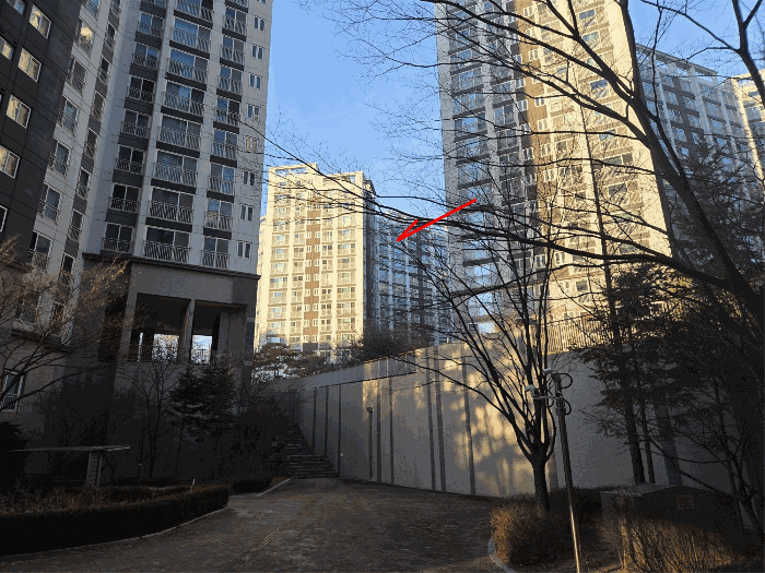 물건 사진 10