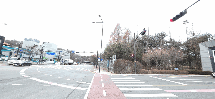 물건 사진 12