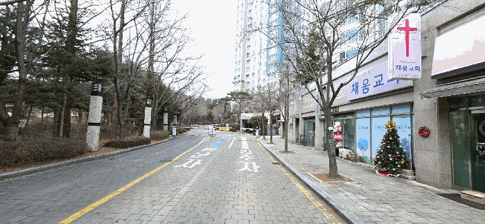 물건 사진 13