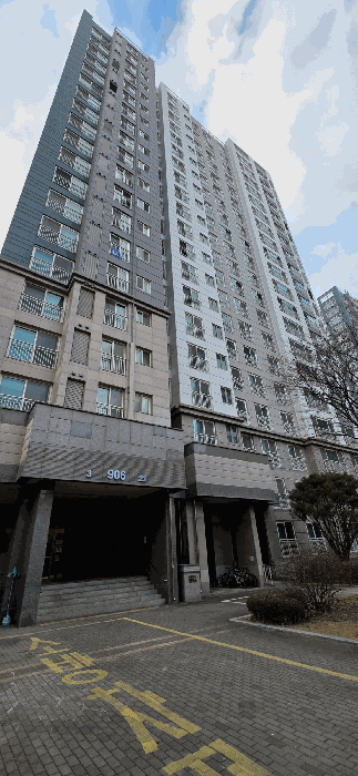 물건 사진 14