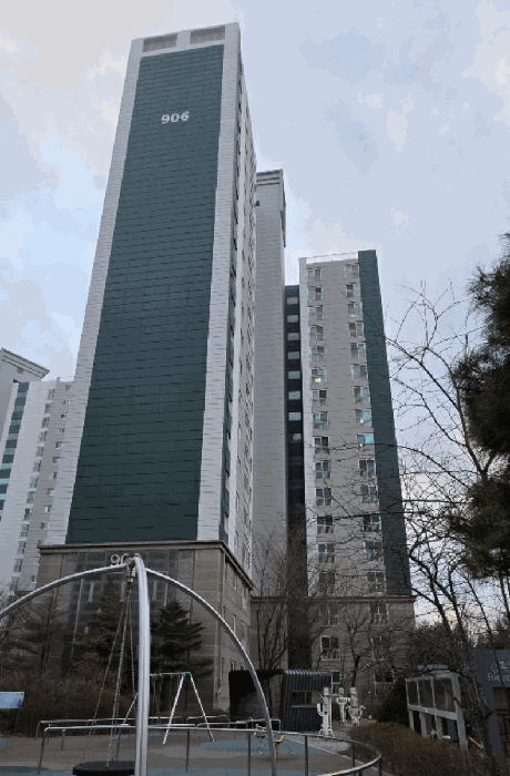 물건 사진 15