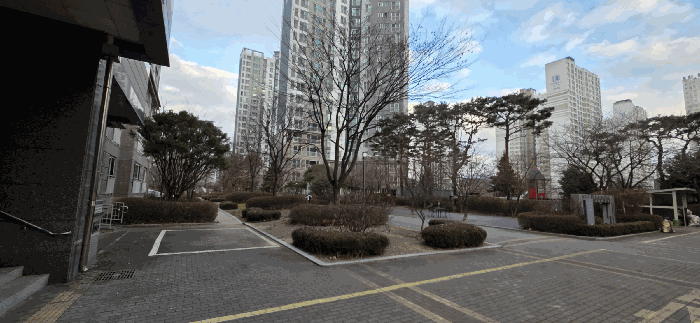 물건 사진 9