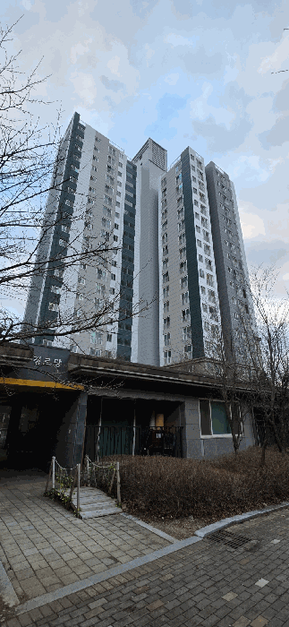 물건 사진 10