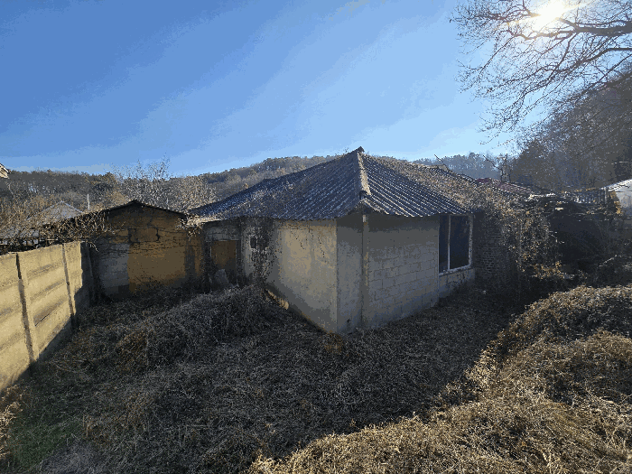 물건 사진 18
