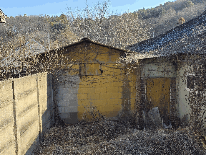 물건 사진 19