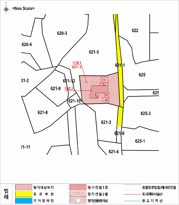물건 사진 23