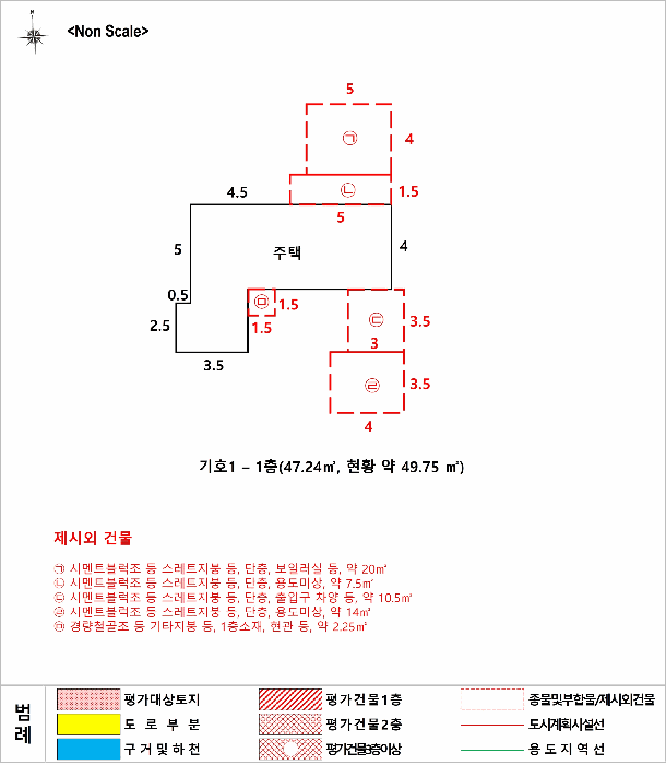 물건 사진 10