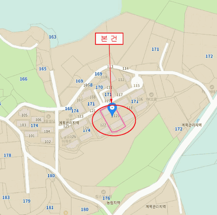 물건 사진 5